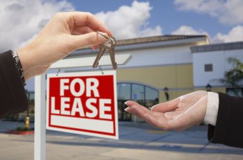 San Bernardino County, CA Lessors Risk Insurance