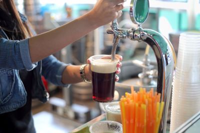 Bar, Tavern, Pub, and Sports Bar Insurance in Rancho Cucamonga, CA – Protect Your Business with Abril Insurance Agency