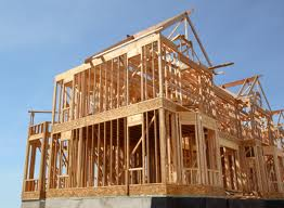 Builders Risk Insurance in San Bernardino County, CA Provided by Abril Insurance Agency
