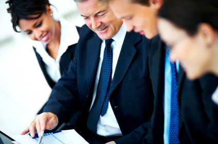 San Bernardino County, CA Group Health Insurance