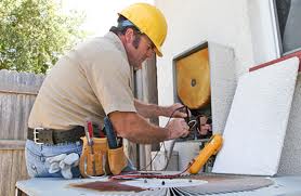 Artisan Contractor Insurance in San Bernardino County, CA