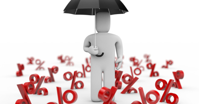 San Bernardino County, CA Umbrella  Insurance